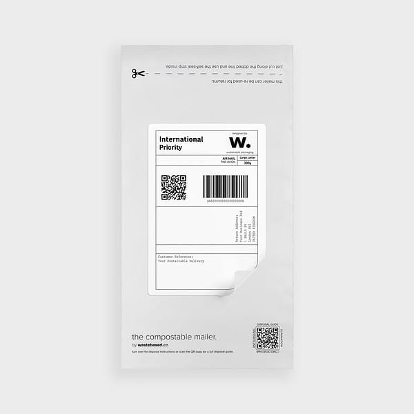 ecommerce mailer for sale